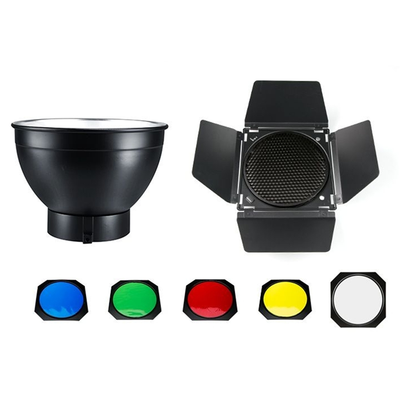 Photography Lighting Brands - Kit de iluminação fotográfica conjunto de