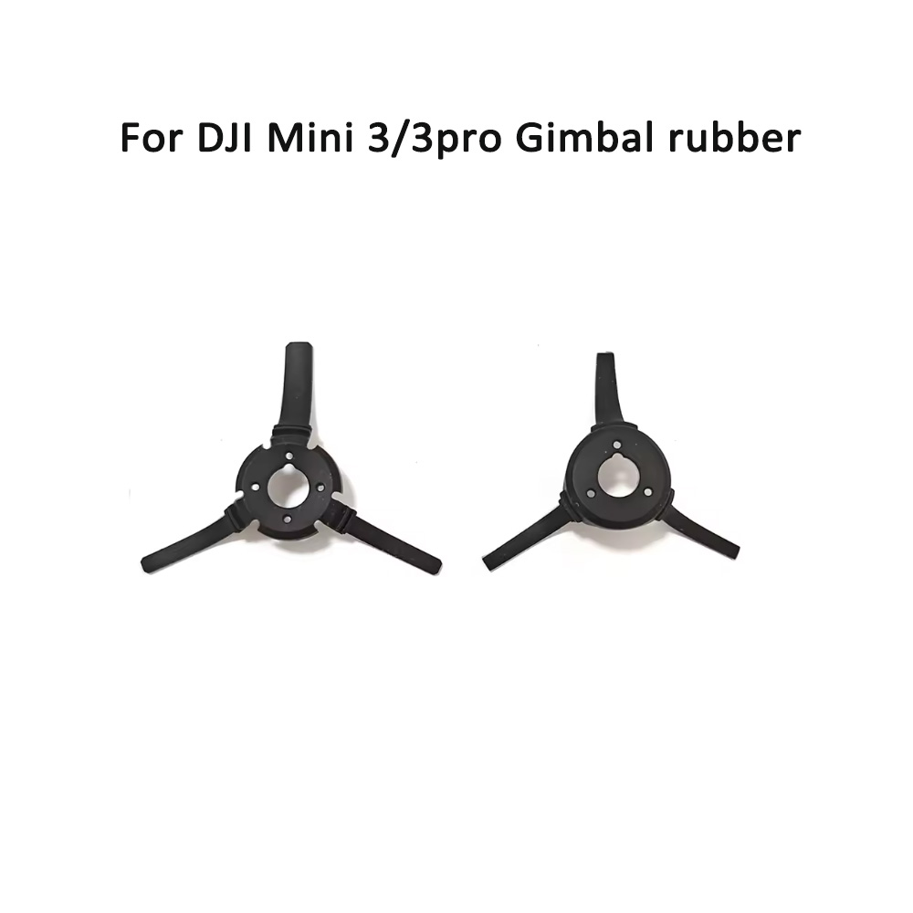 Amortecedor de Gimbal Original - Dji Drone Mini 4 Pro avaliação e preço
