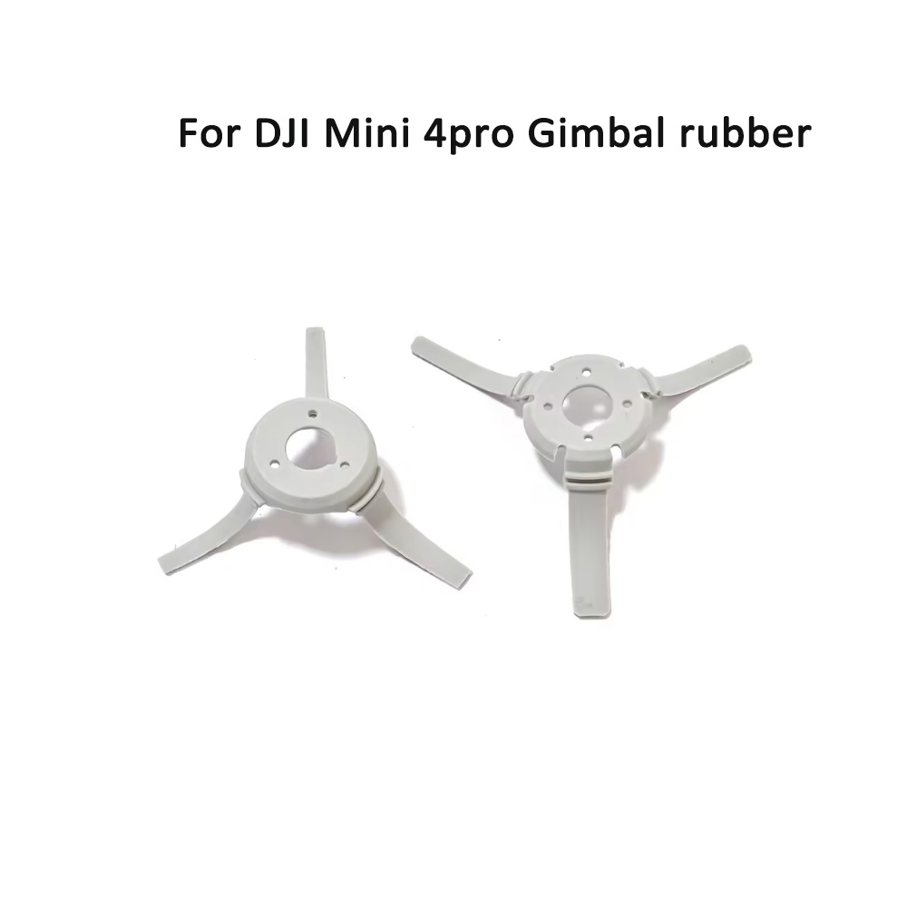 Amortecedor de Gimbal Original - Dji Drone Mini 4 Pro avaliação e preço