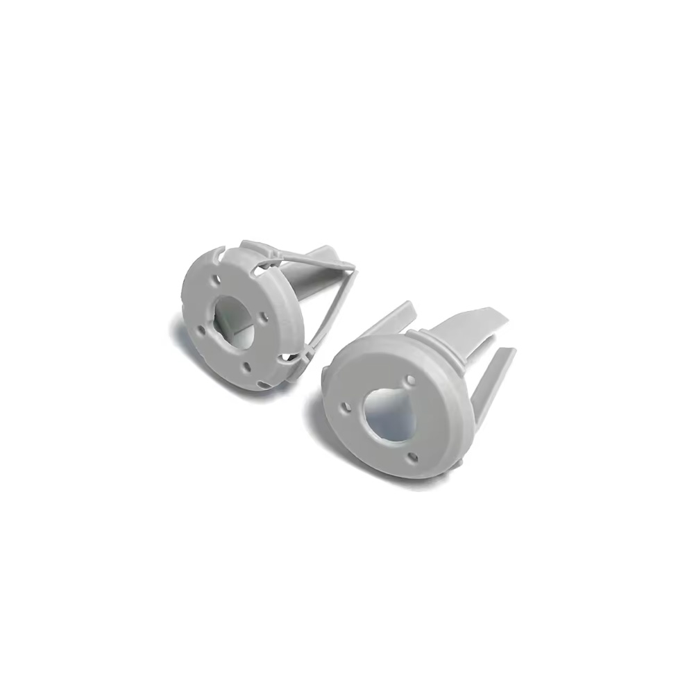 Amortecedor de Gimbal Original - Dji Drone Mini 4 Pro avaliação e preço