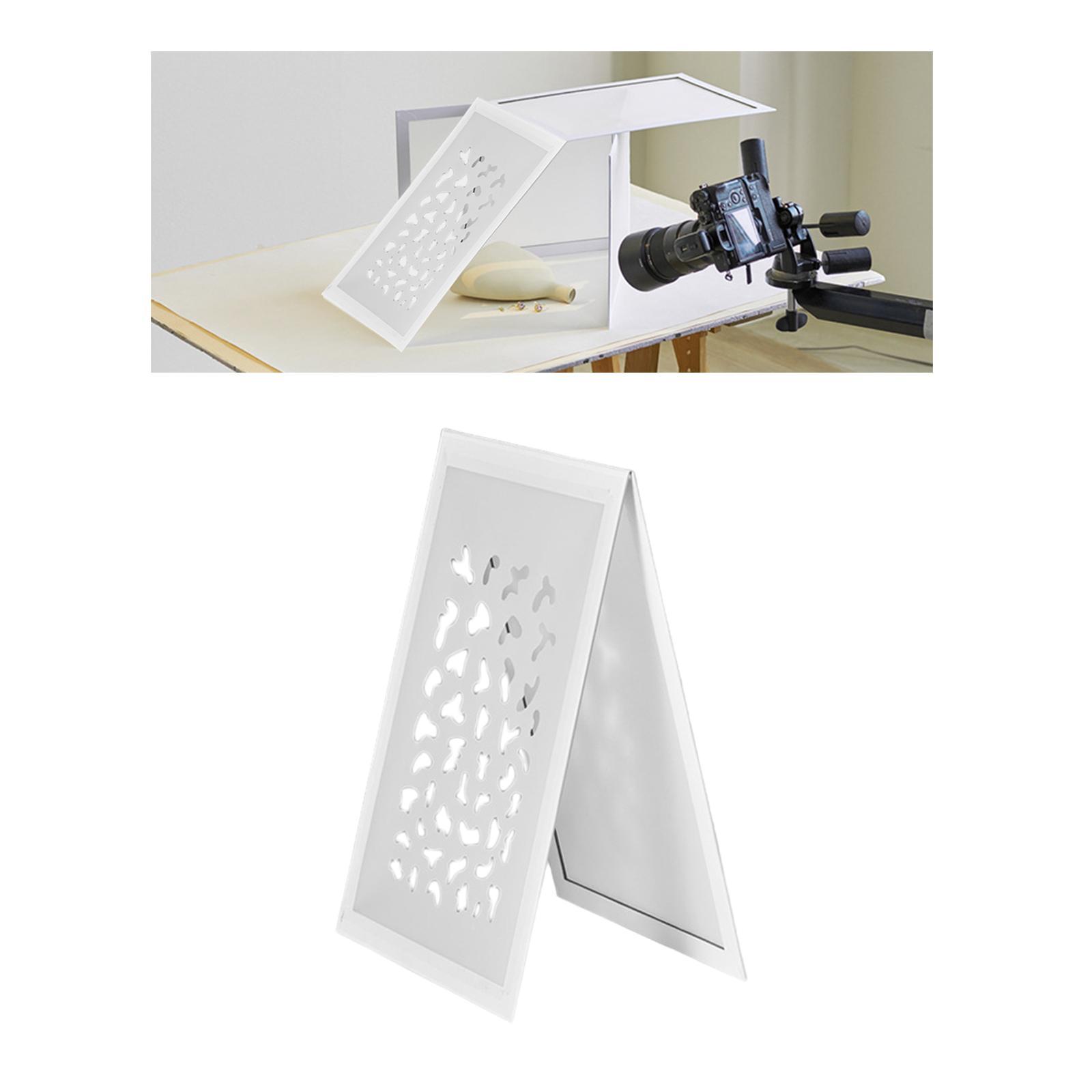 Kit de Iluminação para Fotogra - Photography Lighting Kit Portable avaliação e preço