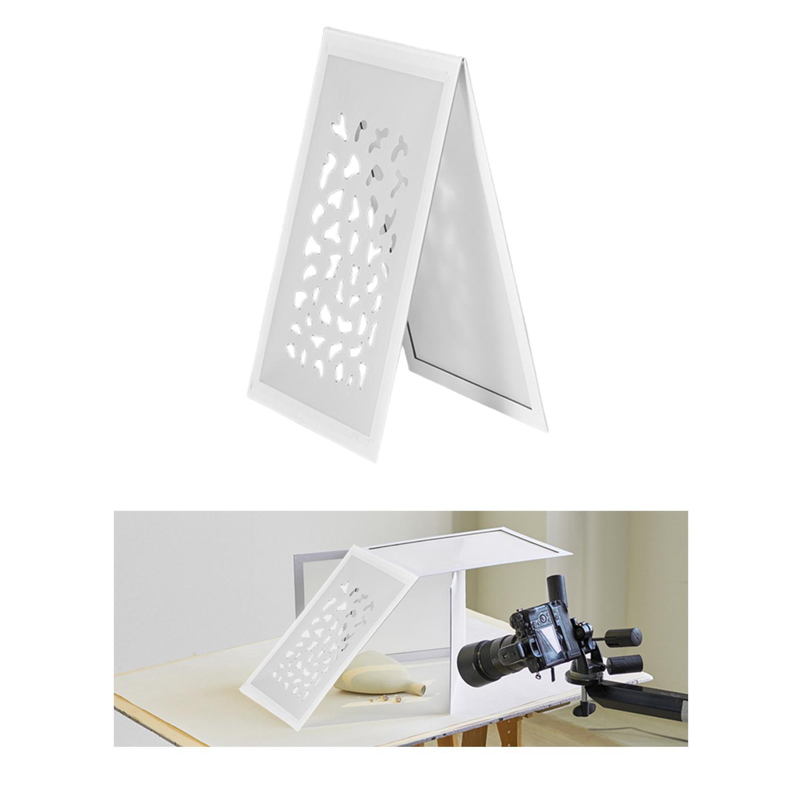 Kit de Iluminação para Fotogra - Photography Lighting Kit Portable avaliação e preço