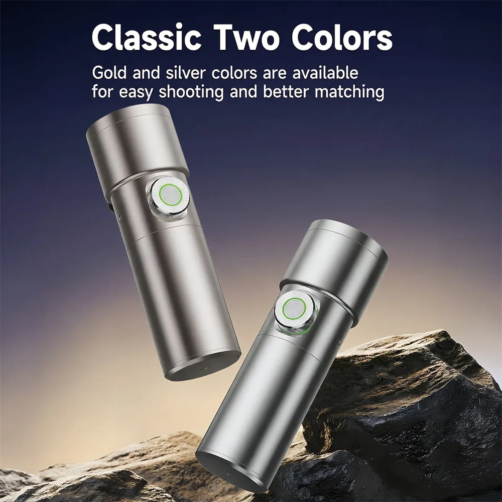 Lanterna de fotografia LED com - Photography Lighting Brands avaliação e preço