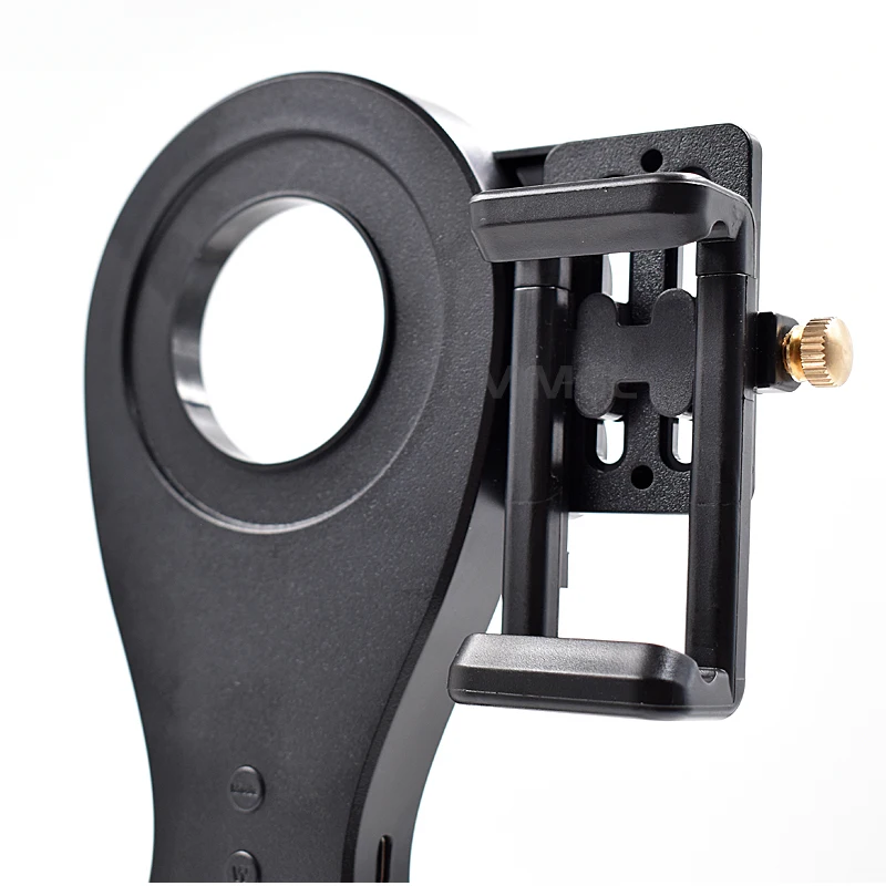 Lâmpada de fotografia portátil - Photography Lighting Kit Portable avaliação e preço