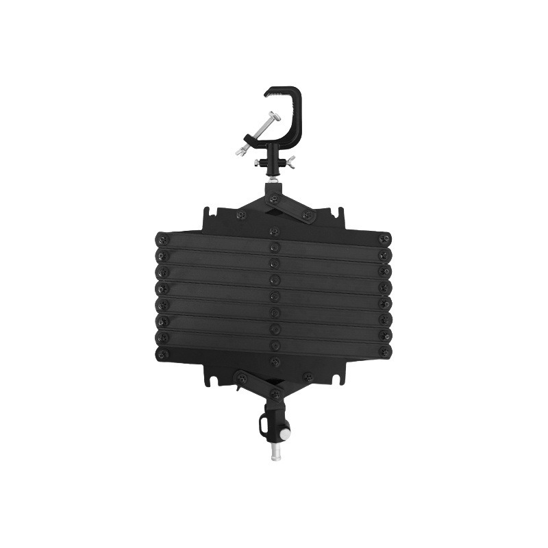 equipamento, acessórios para t - Photography Lighting Guides avaliação e preço