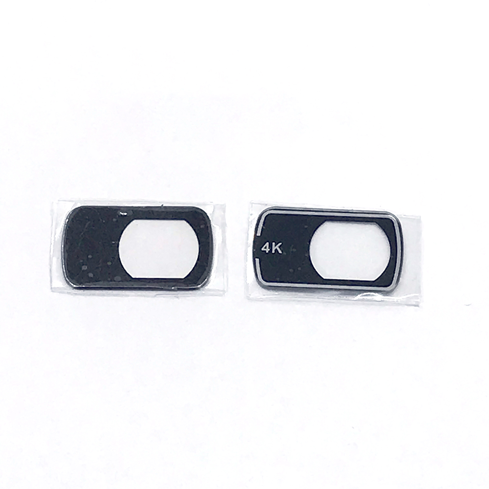 Peças originais do cardan para - Dji Drone Mini 4 Pro avaliação e preço