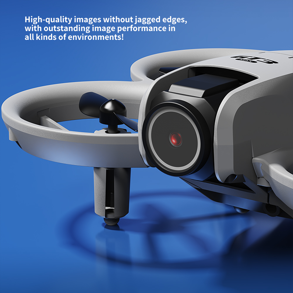 Mini Drone 2026 NOVO Drone GT3 - Photography Lighting For Beginners avaliação e preço