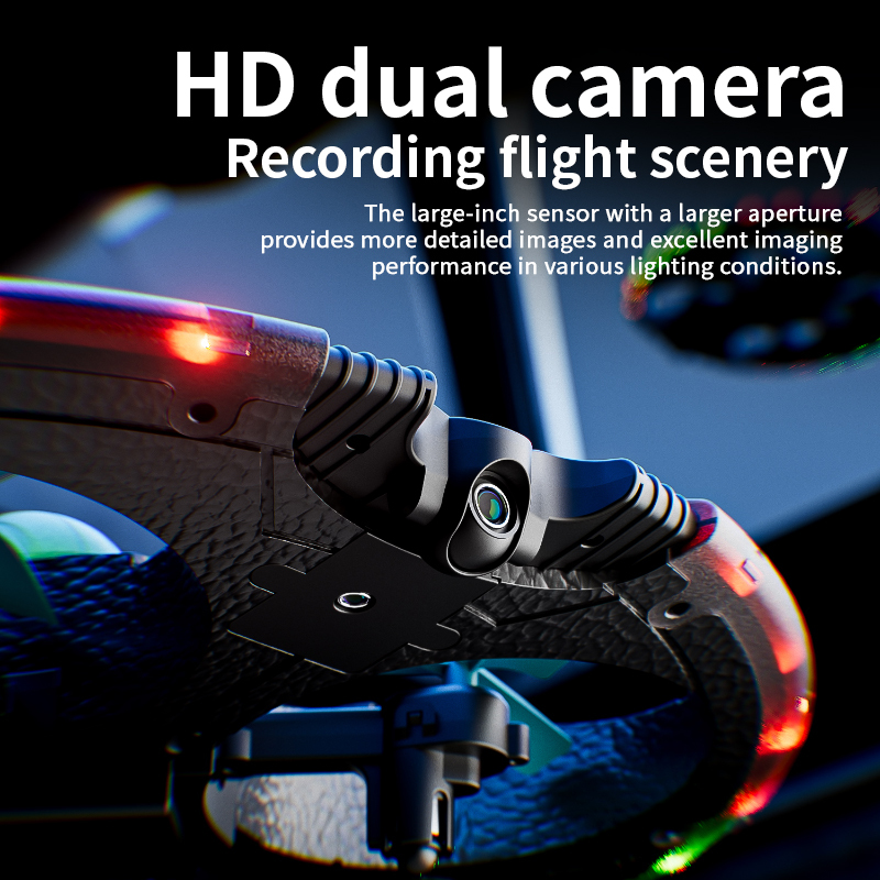 Quadcopter de controlo remoto  - Photography Lighting For Beginners avaliação e preço